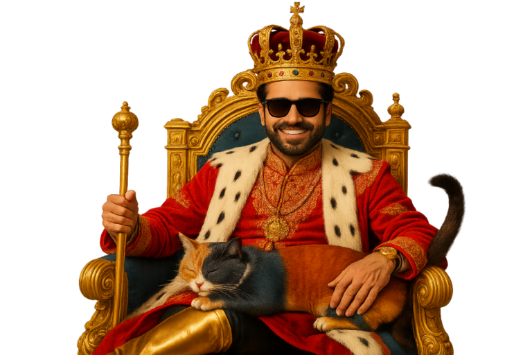 POD Business Longevity