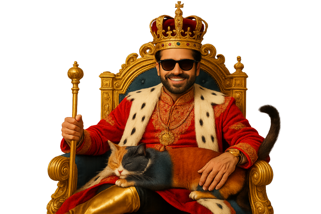 POD Business Longevity